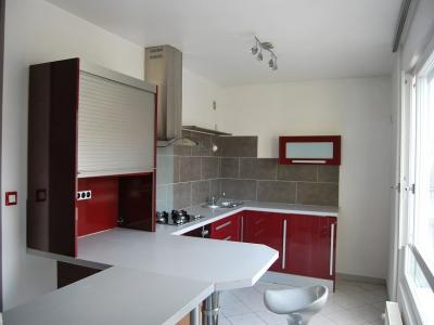 Annonce Location 3 pices Appartement Lyon-3eme-arrondissement 69