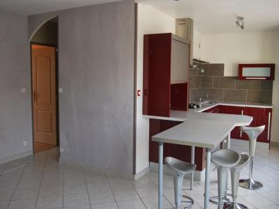 Louer Appartement 64 m2 Lyon-3eme-arrondissement