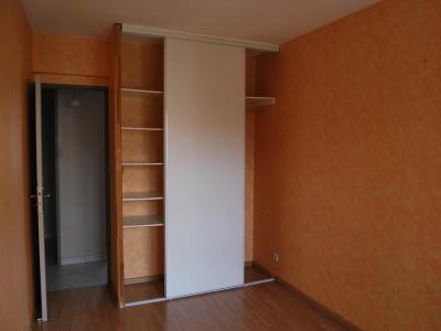 Louer Appartement Lyon-3eme-arrondissement Rhone