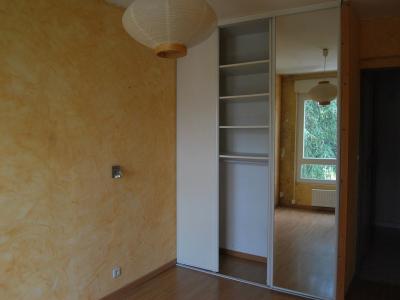 Louer Appartement Lyon-3eme-arrondissement 1031 euros