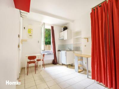 Annonce Vente Maison Toulouse 31