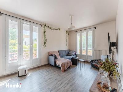 Acheter Appartement Nantes Loire atlantique