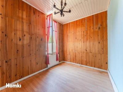 Annonce Vente 3 pices Maison Reze 44