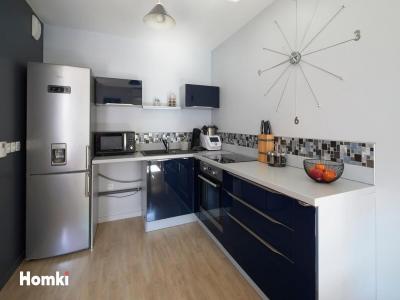 Acheter Appartement 40 m2 Nantes