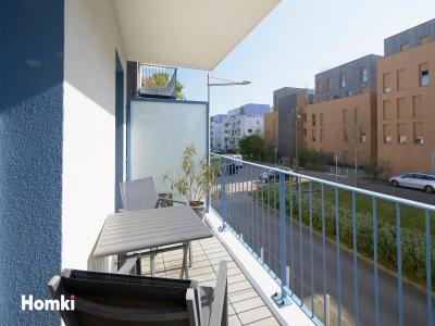 Acheter Appartement Nantes Loire atlantique