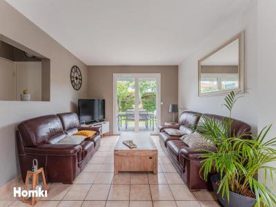 Acheter Maison Reze 370000 euros