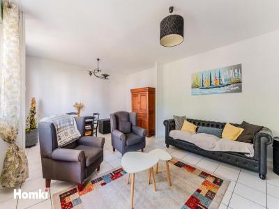 Acheter Appartement Nantes Loire atlantique