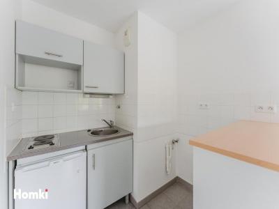 Acheter Appartement Nantes Loire atlantique