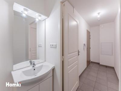 Acheter Appartement Nantes 129900 euros