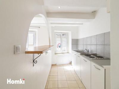 For sale Marseille-6eme-arrondissement 2 rooms 38 m2 Bouches du Rhone (13006) photo 4