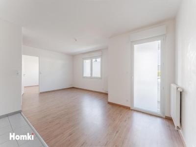 Acheter Appartement Carquefou 195000 euros