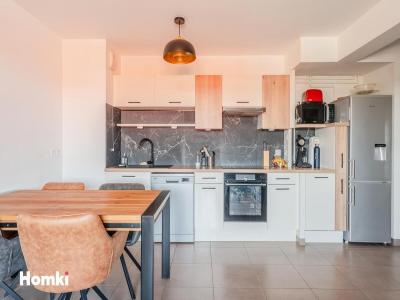 Annonce Vente 3 pices Appartement Saint-herblain 44