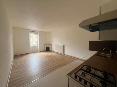 Annonce Location 2 pices Appartement Roanne 42