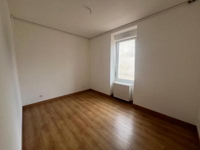 Louer Appartement 43 m2 Roanne