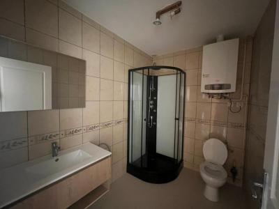 Louer Appartement Roanne Loire