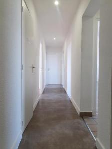 Louer Appartement Riorges Loire