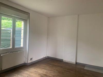 Louer Appartement Ville-sous-la-ferte Aube