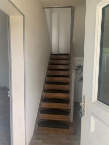 Louer Appartement Ville-sous-la-ferte 294 euros