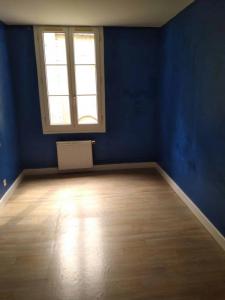 For rent Langres 4 rooms 84 m2 Haute marne (52200) photo 1