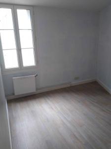 For rent Langres 4 rooms 84 m2 Haute marne (52200) photo 2