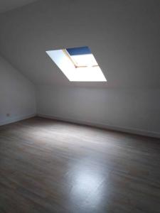 For rent Langres 4 rooms 84 m2 Haute marne (52200) photo 4