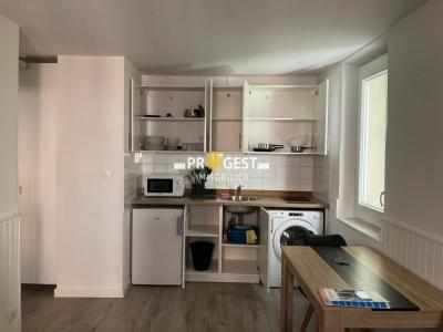 Annonce Location 2 pices Appartement Aubagne 13