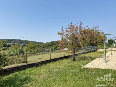 For sale Bethoncourt 6 rooms 113 m2 Doubs (25200) photo 3