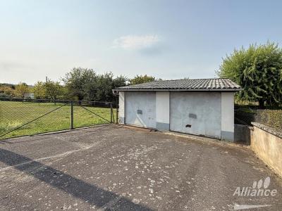 For sale Bethoncourt 6 rooms 113 m2 Doubs (25200) photo 4