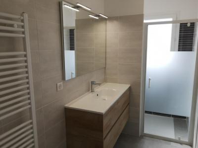 Annonce Location 4 pices Maison Aucamville 31
