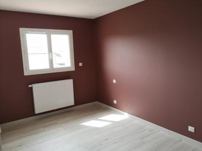 Louer Maison 94 m2 Aucamville