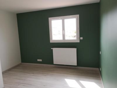 Louer Maison Aucamville Haute garonne