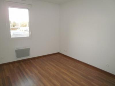 Annonce Location 2 pices Appartement Cepet 31