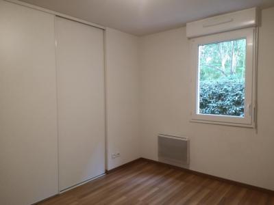 Louer Appartement Cepet 550 euros