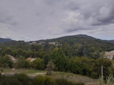 For sale Couiza 10 rooms 292 m2 Aude (11190) photo 1