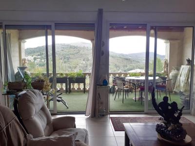 For sale Couiza 10 rooms 292 m2 Aude (11190) photo 2