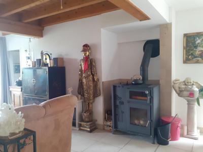 For sale Couiza 10 rooms 292 m2 Aude (11190) photo 4