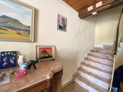 For sale Saint-martin-de-villereglan 8 rooms 203 m2 Aude (11300) photo 4