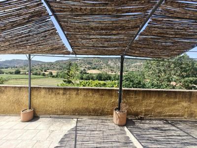 Annonce Vente 5 pices Maison Limoux 11