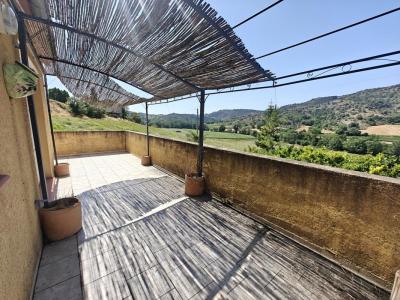 Acheter Maison 150 m2 Limoux