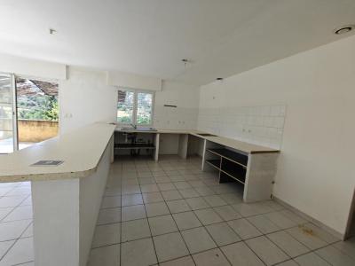Acheter Maison Limoux 210000 euros