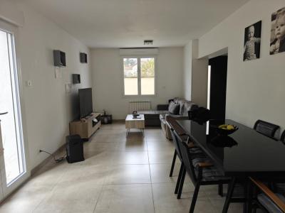 For sale Limoux 5 rooms 105 m2 Aude (11300) photo 0