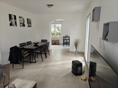 Annonce Vente 5 pices Maison Limoux 11