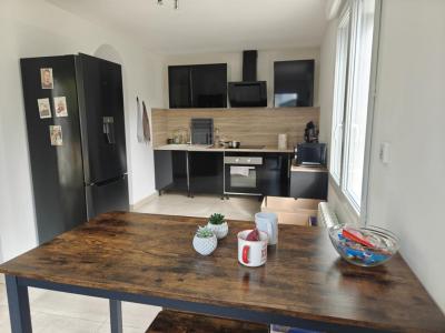 Acheter Maison 105 m2 Limoux