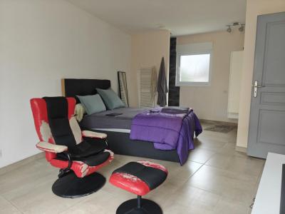 Acheter Maison Limoux 197000 euros