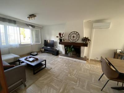 Acheter Maison Limoux Aude