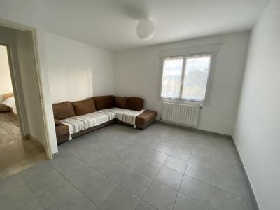 Acheter Maison Limoux 199000 euros