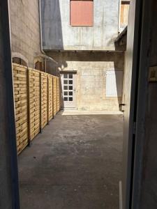 Annonce Vente 3 pices Maison Limoux 11