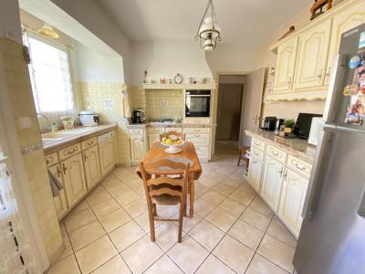 Acheter Maison Esperaza Aude