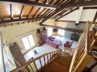 Acheter Maison Esperaza 275000 euros