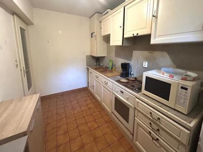 Annonce Vente 2 pices Appartement Dijon 21